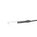 Kamera inspekcyjna Endoskop 5,5mm (100)