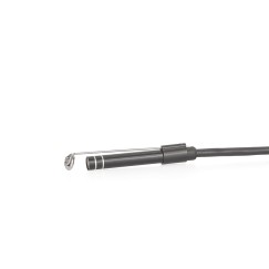 Kamera inspekcyjna Endoskop 5,5mm (100)