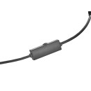 Kamera inspekcyjna Endoskop 5,5mm (100)