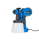 Pistolet elektryczny do malowania (6)