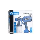 Pistolet elektryczny do malowania (6)