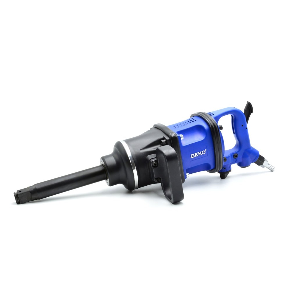 Klucz pneumatyczny 1" 4800Nm GEKO (1)