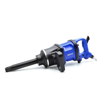 Klucz pneumatyczny 1" 4800Nm GEKO (1)