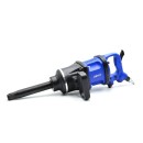 Klucz pneumatyczny 1" 4800Nm GEKO (1)