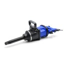 Klucz pneumatyczny 1" 4800Nm GEKO (1)