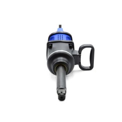 Klucz pneumatyczny 1" 4800Nm GEKO (1)