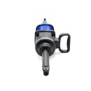 Klucz pneumatyczny 1" 4800Nm GEKO (1)