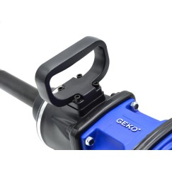 Klucz pneumatyczny 1" 4800Nm GEKO (1)