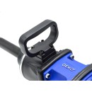 Klucz pneumatyczny 1" 4800Nm GEKO (1)