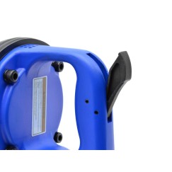 Klucz pneumatyczny 1" 4800Nm GEKO (1)