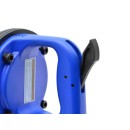 Klucz pneumatyczny 1" 4800Nm GEKO (1)