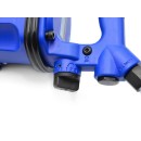 Klucz pneumatyczny 1" 4800Nm GEKO (1)