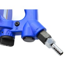 Klucz pneumatyczny 1" 4800Nm GEKO (1)