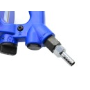 Klucz pneumatyczny 1" 4800Nm GEKO (1)