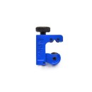 Obcinak do rur 3-22mm (10/100)