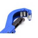 Obcinak do rur PCV 3-64mm (6/36)