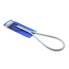 Sprężyna wewnętrzna do gięcia rur PEX-AL-PEX 16mm (10/20)