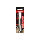 Wiertło do metalu kobaltowe HSS M35 4 mm (1/80/640)