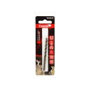 Wiertło do metalu kobaltowe HSS M35 4,5 mm (1/80/640)