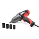 Klucz elektryczny udarowy do kół Viper 1/2"