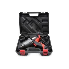 Klucz elektryczny udarowy do kół Viper 1/2"