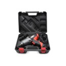 Klucz elektryczny udarowy do kół Viper 1/2"