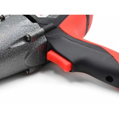 Klucz elektryczny udarowy do kół Viper 1/2"