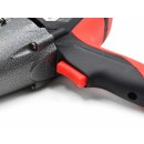 Klucz elektryczny udarowy do kół Viper 1/2"