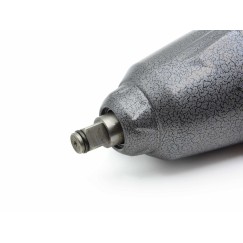 Klucz elektryczny udarowy do kół Viper 1/2"