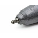 Klucz elektryczny udarowy do kół Viper 1/2"