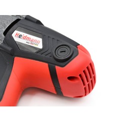 Klucz elektryczny udarowy do kół Viper 1/2"