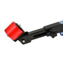 Zestaw do naprawy błotników - Fender (1)