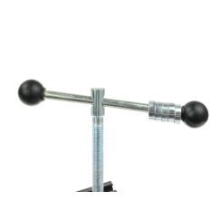 Zestaw do naprawy błotników - Fender (1)