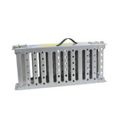 Rampy-podjazdy składane do 2200kg 2szt.(1)