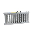 Rampy-podjazdy składane do 2200kg 2szt.(1)