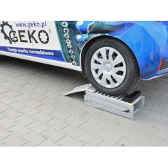 Rampy-podjazdy składane do 2200kg 2szt.(1)