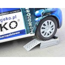 Rampy-podjazdy składane do 2200kg 2szt.(1)