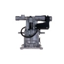 Pompa do myjki cisnieniowej G81600 (1)