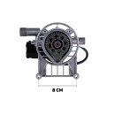 Pompa do myjki cisnieniowej G81600 (1)