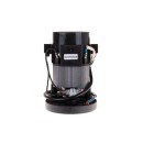 Silnik do myjki cisnieniowej G81600 (1)