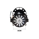 Silnik do myjki cisnieniowej G81600 (1)