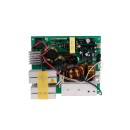 Płyta główna do spawarki MIG/TIG/MMA-220