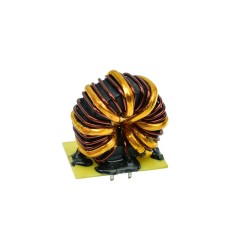 Transformator do spawarki MIG/TIG/MMA-220