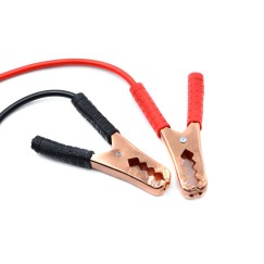 Kable rozruchowe 200A 3m (10)