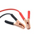 Kable rozruchowe 200A 3m (10)