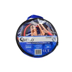 Kable rozruchowe 200A 3m (10)