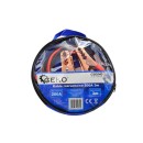 Kable rozruchowe 200A 3m (10)