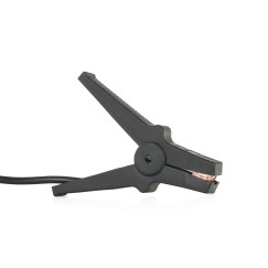 Kable rozruchowe 400A 3m (10)