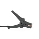 Kable rozruchowe 400A 3m (10)