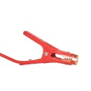 Kable rozruchowe 600A 3m (10)